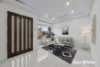 22 Byron Street, Donnybrook, Vic 3064-Image