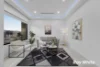 22 Byron Street, Donnybrook, Vic 3064-Image