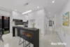 22 Byron Street, Donnybrook, Vic 3064-Image