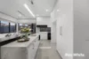 22 Byron Street, Donnybrook, Vic 3064-Image