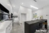22 Byron Street, Donnybrook, Vic 3064-Image