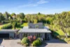 22 Caalong Street, Robertson, NSW 2577