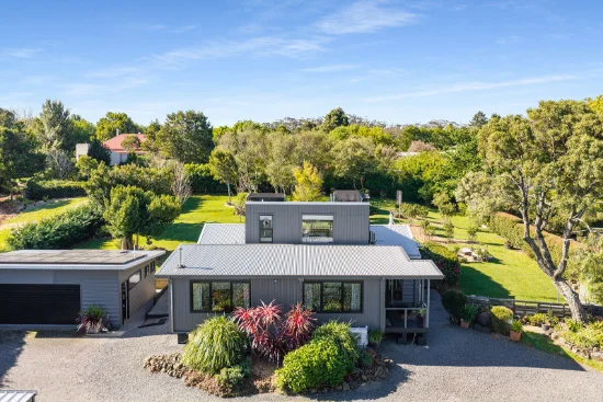 22 Caalong Street, Robertson, NSW 2577