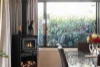 22 Caalong Street, Robertson, NSW 2577-Image