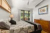 22 Caalong Street, Robertson, NSW 2577-Image