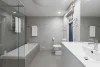 22 Caalong Street, Robertson, NSW 2577-Image