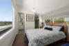 22 Caalong Street, Robertson, NSW 2577-Image