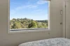 22 Caalong Street, Robertson, NSW 2577-Image