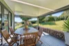 22 Caalong Street, Robertson, NSW 2577-Image