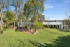 22 Caalong Street, Robertson, NSW 2577-Image