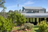 22 Caalong Street, Robertson, NSW 2577-Image
