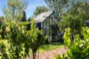 22 Caalong Street, Robertson, NSW 2577-Image