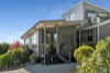 22 Caalong Street, Robertson, NSW 2577-Image