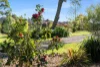 22 Caalong Street, Robertson, NSW 2577-Image