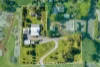 22 Caalong Street, Robertson, NSW 2577-Image