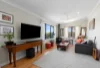 22 Caalong Street, Robertson, NSW 2577-Image