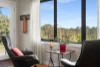 22 Caalong Street, Robertson, NSW 2577-Image
