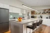 22 Caalong Street, Robertson, NSW 2577-Image