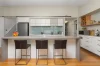 22 Caalong Street, Robertson, NSW 2577-Image