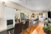 22 Caalong Street, Robertson, NSW 2577-Image