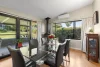 22 Caalong Street, Robertson, NSW 2577-Image