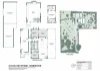 22 Caalong Street, Robertson, NSW 2577-Floorplan