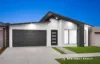 22 Cabbage street, Mickleham, Vic 3064