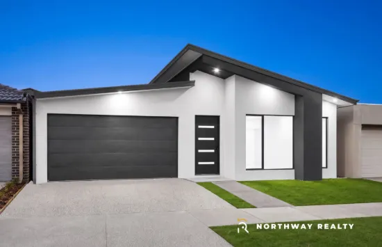 22 Cabbage street, Mickleham, Vic 3064