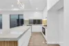 22 Cabbage street, Mickleham, Vic 3064-Image