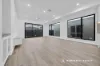 22 Cabbage street, Mickleham, Vic 3064-Image