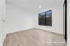 22 Cabbage street, Mickleham, Vic 3064-Image