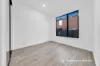 22 Cabbage street, Mickleham, Vic 3064-Image