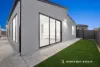 22 Cabbage street, Mickleham, Vic 3064-Image