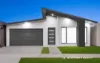 22 Cabbage street, Mickleham, Vic 3064-Image