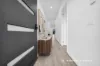 22 Cabbage street, Mickleham, Vic 3064-Image