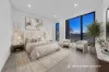 22 Cabbage street, Mickleham, Vic 3064-Image