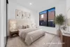 22 Cabbage street, Mickleham, Vic 3064-Image