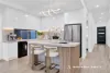 22 Cabbage street, Mickleham, Vic 3064-Image
