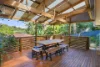 22 Cabbage Tree Avenue, Avoca Beach, NSW 2251-Image