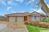 22 Cabernet Court, Nuriootpa, SA 5355