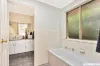 22 Cabernet Court, Nuriootpa, SA 5355-Image