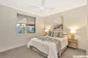 22 Cabernet Court, Nuriootpa, SA 5355-Image
