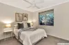 22 Cabernet Court, Nuriootpa, SA 5355-Image