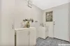 22 Cabernet Court, Nuriootpa, SA 5355-Image