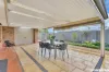 22 Cabernet Court, Nuriootpa, SA 5355-Image