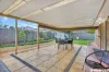22 Cabernet Court, Nuriootpa, SA 5355-Image