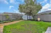 22 Cabernet Court, Nuriootpa, SA 5355-Image