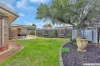 22 Cabernet Court, Nuriootpa, SA 5355-Image