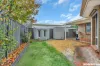 22 Cabernet Court, Nuriootpa, SA 5355-Image