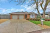 22 Cabernet Court, Nuriootpa, SA 5355-Image
